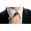 tie