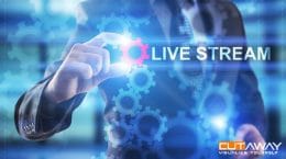 Live Stream