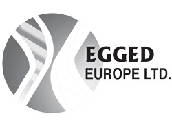 Egged