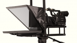 טלפרומפטר לימי צילום