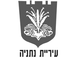 עיריית נתניה