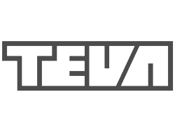 טבע
