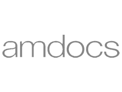 amdocs