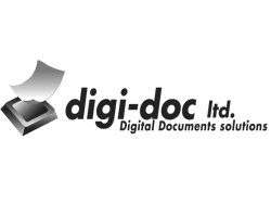 digi doc