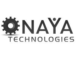 Naya Technologies