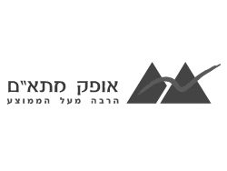 אופק מתא״ם