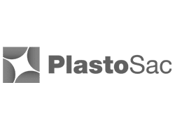 plastosac