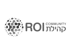 roi