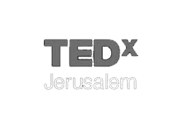 tedxjerusalem