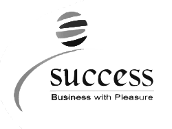 success