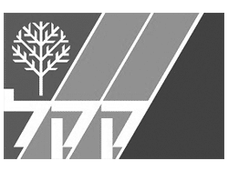 קקל