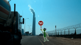 אנימציה דו מימד