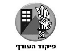 פיקוד העורף