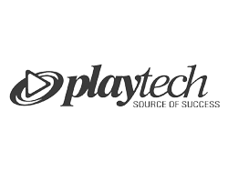 playtech