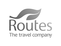 routes