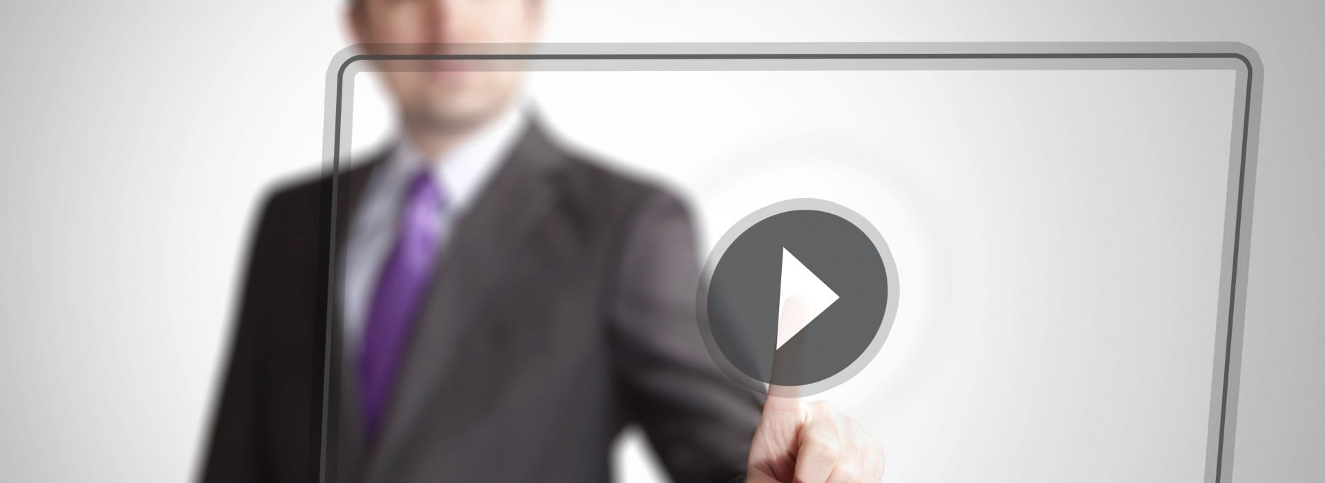 הקלטת הרצאות