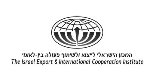 המכון הישראלי לייצוא ולשיתוף פעולה בין-לאומי