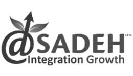 SADEH