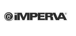 iMPERVA