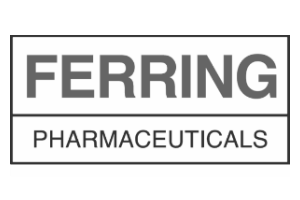 Ferring פרינג