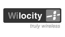 wilocity