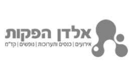 אלדן הפקות