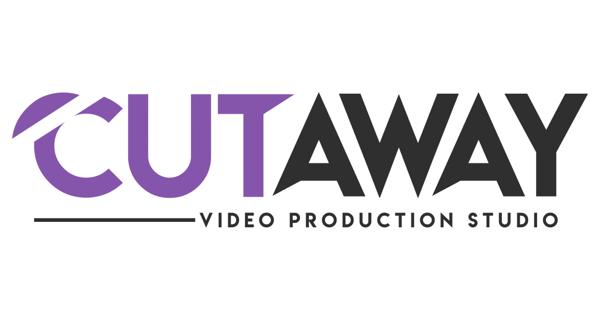 Cutaway logo