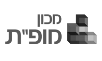לוגו מכון מופ״ת