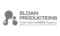 Eldan Production